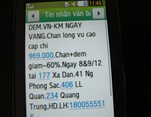 tin-nhan-rac3