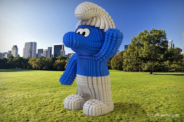 lego 2 lego 2