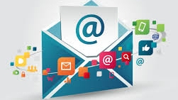 email marketing, kỹ năng tiếp thị bằng email