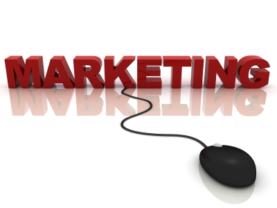10-xu-huong-marketing-online-nam-2013