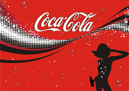 CocaCola-ID3624