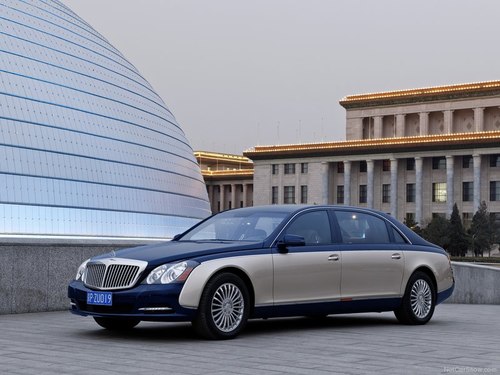 Maybach-62-S-2011-800x600-wallpaper-01-1374489868 500x0 10178