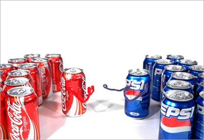 coca-cola-vs-pepsi 7812b
