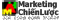 MARKETINGCHIENLUOC