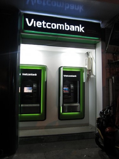 03-thiet-ke-atm-vietcombank df073