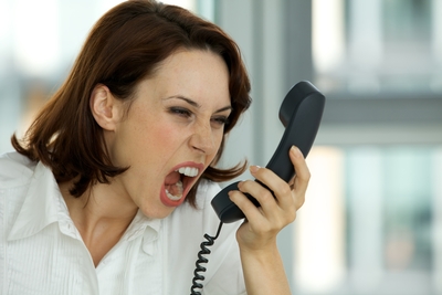 Angry-Lady-Screaming-into-Phone-1669365 8dacf