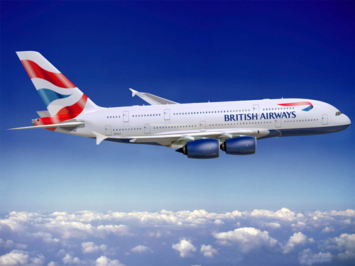 British-Airways-BA 96d79