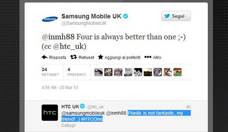 Samsung-vs-HTC-1-738713 12718