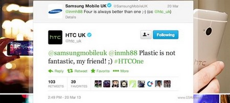 Samsung-vs-HTC-2-738715 1fe20