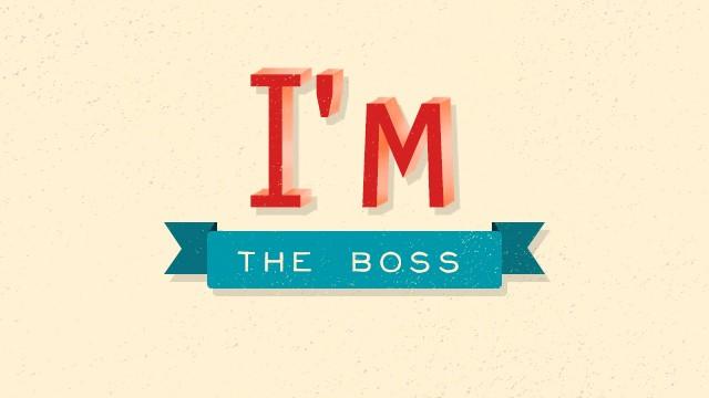 imboss
