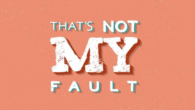 myfault