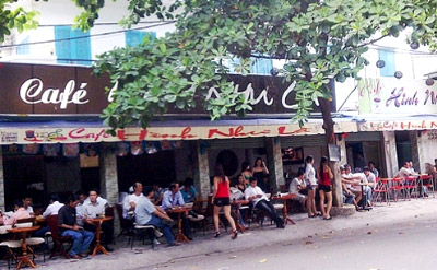 cafe-fd33b-mcl