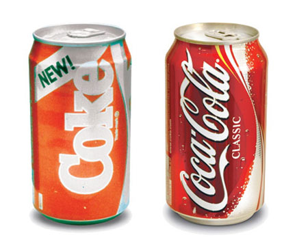 cocacola-new-coke