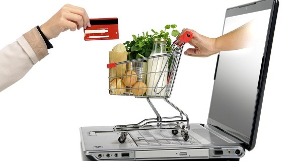 online-grocery-retail