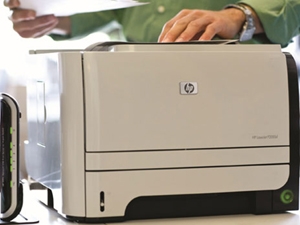 hp
