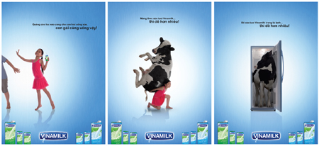 1283907784_vinamilk_5276