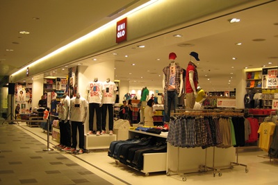 1284941507_uniqlo