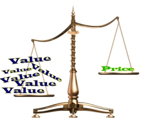 2xi7com_value-vs-price