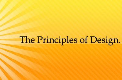 DesignPrinciple