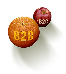 b2b_b2c