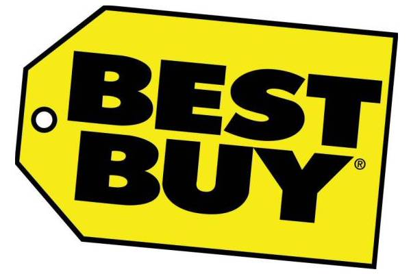 bestbuy-logo1