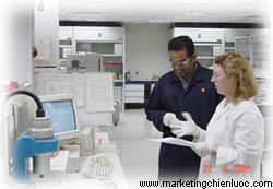 FUtestOG%201384.jpg