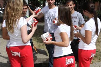 KFC_double_down