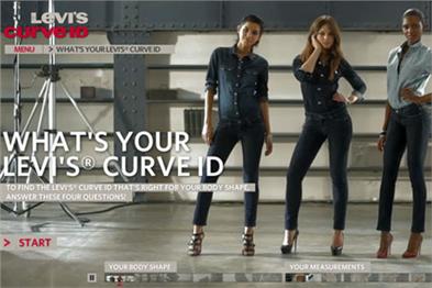 Levis_1