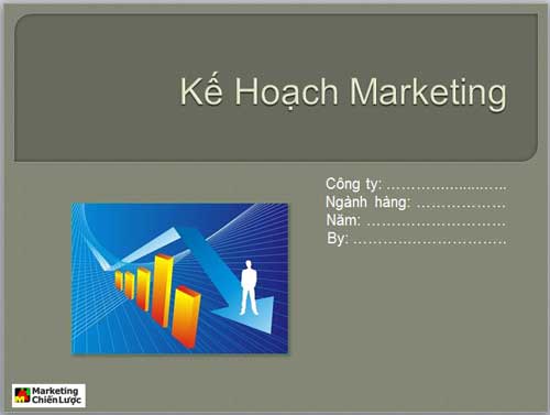 mktplan_frontpage_w