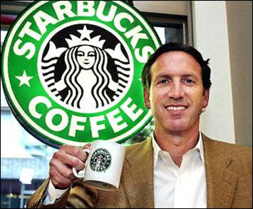 Starbucks_Schultz