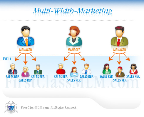 multi_width_marketing