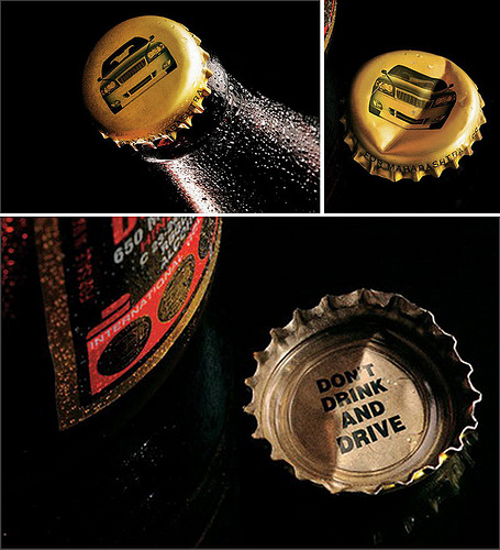 ambient_mktg