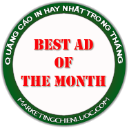 bestadofmonth