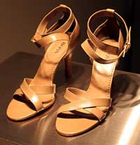boss_sandals_w_0380s