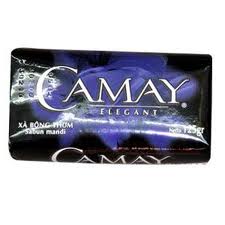 camay