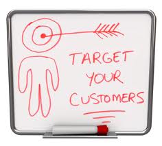 customer_target