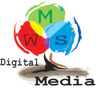 digital_media