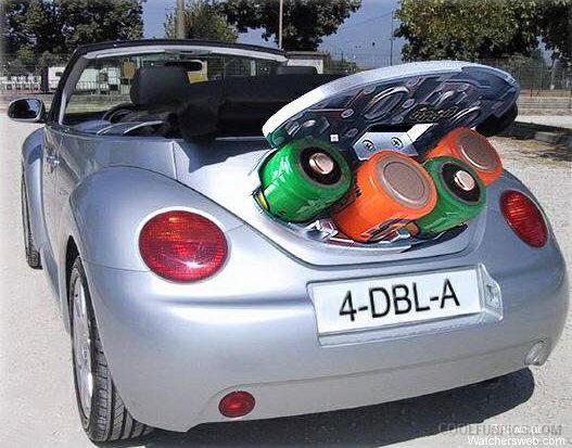 electric_car1
