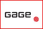gage