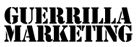 guerrillamarketing