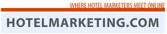 hotelmkt