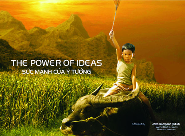 ideas_qc