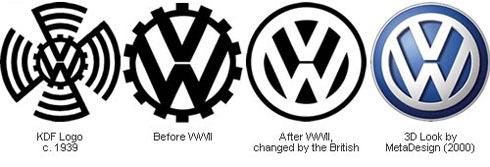 logo-volkswagen_1