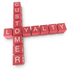 loyalty_customer
