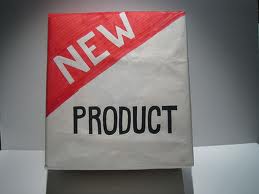 new_product