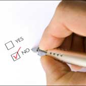 questionaire34_2