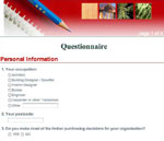 questionnaire_w