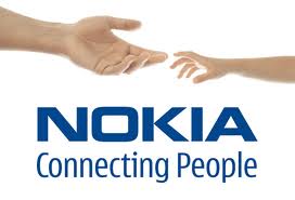 slogan_nokia