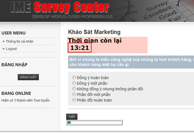 survey_mes2w