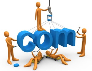 thiet-ke-website-1_copy